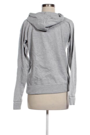 Női sweatshirt Unbranded, Méret L, Szín Szürke, Ár 6 198 Ft