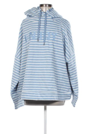 Hanorac de femei Unbranded, Mărime XXL, Culoare Multicolor, Preț 101,29 Lei