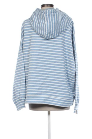 Hanorac de femei Unbranded, Mărime XXL, Culoare Multicolor, Preț 101,29 Lei