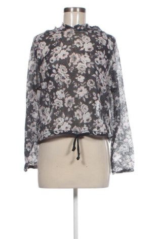 Damen Sweatshirt Unbranded, Größe M, Farbe Mehrfarbig, Preis 19,99 €