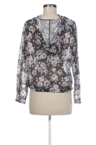 Damen Sweatshirt Unbranded, Größe M, Farbe Mehrfarbig, Preis 19,99 €