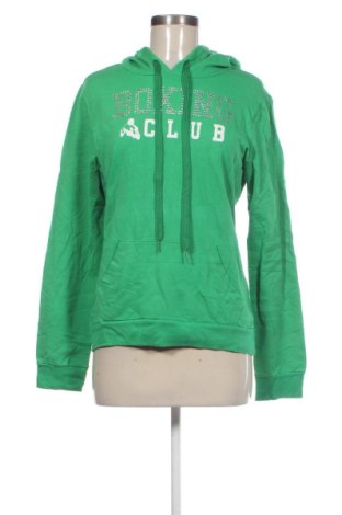 Damska bluza Unbranded, Rozmiar XL, Kolor Zielony, Cena 78,99 zł