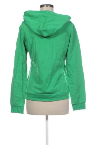 Damska bluza Unbranded, Rozmiar XL, Kolor Zielony, Cena 78,99 zł