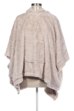 Damska bluza Unbranded, Rozmiar M, Kolor Kolorowy, Cena 79,15 zł