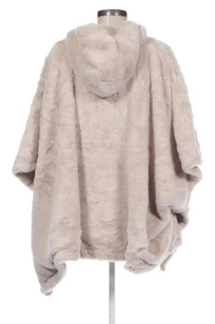 Damska bluza Unbranded, Rozmiar M, Kolor Kolorowy, Cena 79,15 zł