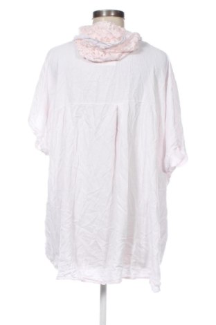 Hanorac de femei Unbranded, Mărime XXL, Culoare Multicolor, Preț 91,99 Lei