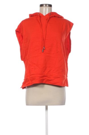 Dámská mikina  United Colors Of Benetton, Velikost S, Barva Oranžová, Cena  629,00 Kč