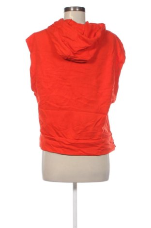 Dámská mikina  United Colors Of Benetton, Velikost S, Barva Oranžová, Cena  629,00 Kč