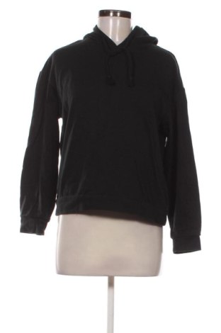 Дамски суитшърт VILA, Размер M, Цвят Черен, Цена 10,00 €