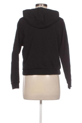Damen Sweatshirt Vans, Größe M, Farbe Schwarz, Preis 36,99 €