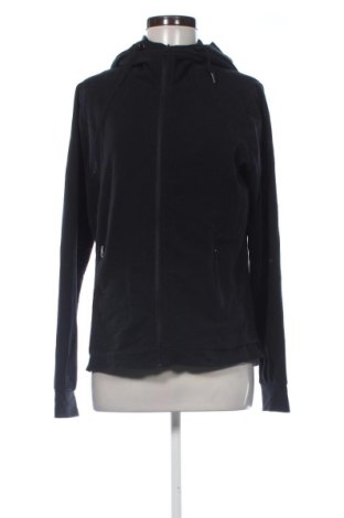 Дамски суитшърт Venice Beach, Размер XL, Цвят Черен, Цена 17,00 €