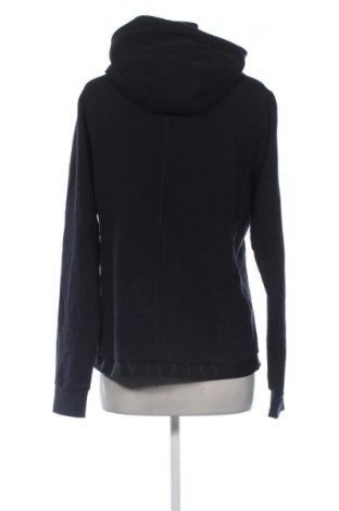 Дамски суитшърт Venice Beach, Размер XL, Цвят Черен, Цена 17,00 €