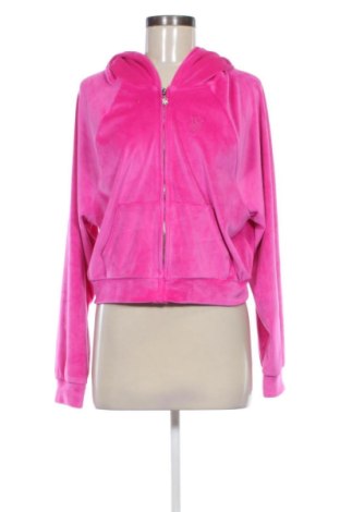 Női sweatshirt Victoria's Secret, Méret S, Szín Rózsaszín, Ár 7 025 Ft