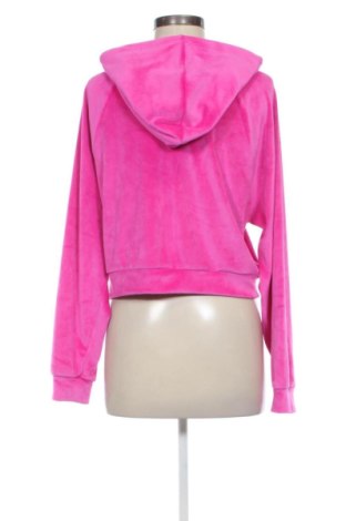 Női sweatshirt Victoria's Secret, Méret S, Szín Rózsaszín, Ár 7 025 Ft