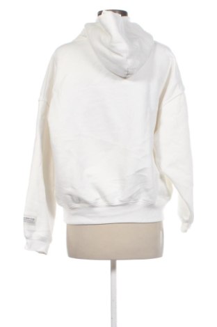 Hanorac de femei WRSTBHVR, Mărime S, Culoare Alb, Preț 151,99 Lei
