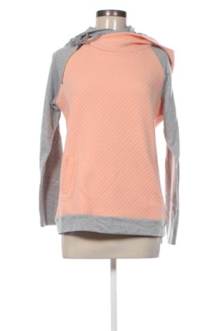 Γυναικείο φούτερ Yidarton, Μέγεθος M, Χρώμα Ρόζ , Τιμή 15,00 €