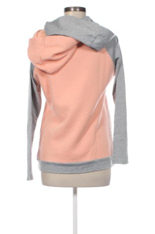 Γυναικείο φούτερ Yidarton, Μέγεθος M, Χρώμα Ρόζ , Τιμή 15,00 €