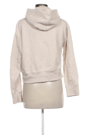 Дамски суитшърт Zara, Размер M, Цвят Бежов, Цена 10,73 €