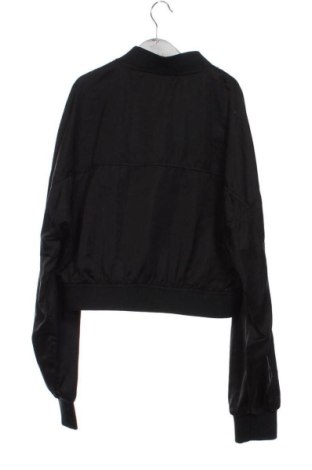 Damska bluza Zara, Rozmiar XS, Kolor Czarny, Cena 53,99 zł