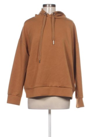 Damen Sweatshirt Zero, Größe XL, Farbe Orange, Preis € 27,99