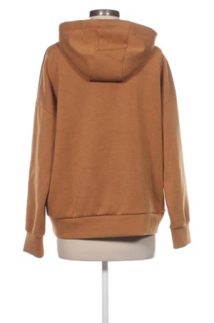 Damen Sweatshirt Zero, Größe XL, Farbe Orange, Preis € 27,99