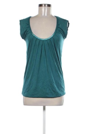 Dámský top 3 Suisses, Velikost M, Barva Zelená, Cena  439,00 Kč