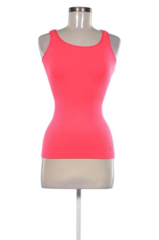 Top de femei 4F, Mărime XS, Culoare Roz, Preț 72,99 Lei