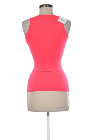 Top de femei 4F, Mărime XS, Culoare Roz, Preț 72,99 Lei