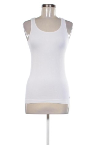 Top de femei 4F, Mărime S, Culoare Alb, Preț 72,99 Lei