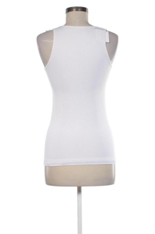 Top de femei 4F, Mărime S, Culoare Alb, Preț 72,99 Lei