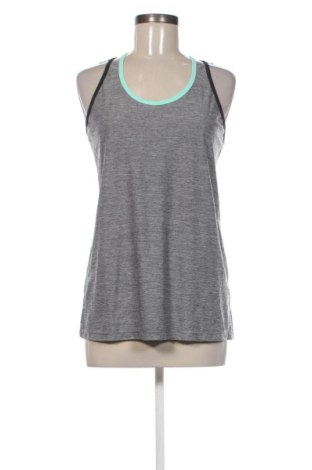 Дамски топ ALEX, Размер M, Цвят Сив, Цена 15,33 €