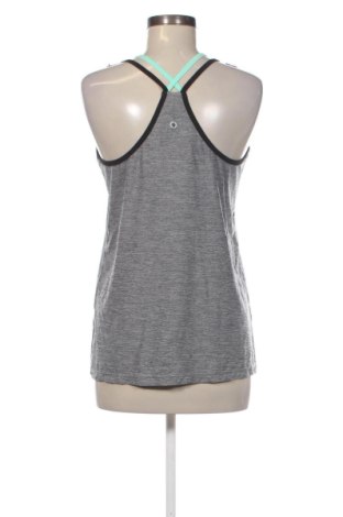 Дамски топ ALEX, Размер M, Цвят Сив, Цена 15,33 €