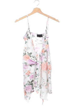 Top de femei ASOS, Mărime S, Culoare Multicolor, Preț 72,99 Lei