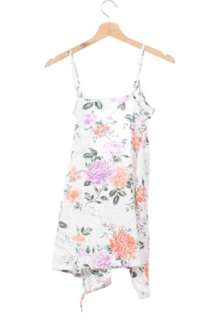 Top de femei ASOS, Mărime S, Culoare Multicolor, Preț 72,99 Lei