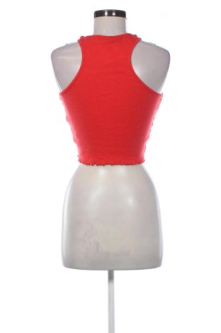Дамски топ ASOS, Размер XXS, Цвят Червен, Цена 14,00 €