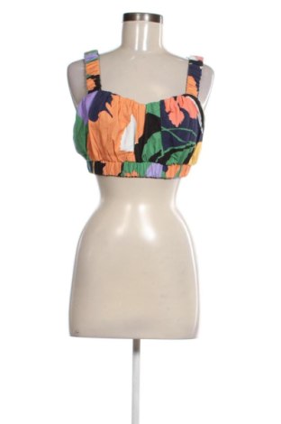 Női top ASOS, Méret S, Szín Sokszínű, Ár 5 785 Ft