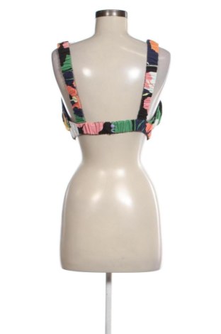 Női top ASOS, Méret S, Szín Sokszínű, Ár 5 785 Ft