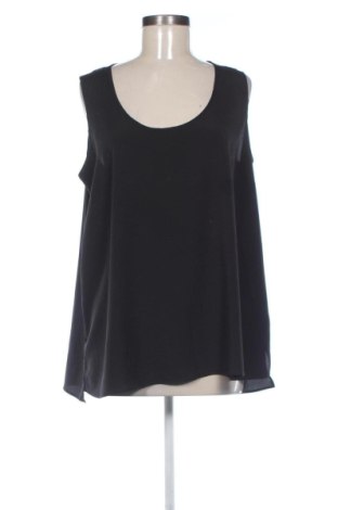 Top de femei ASOS, Mărime XL, Culoare Negru, Preț 71,94 Lei