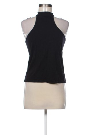 Dámsky top  ASOS, Veľkosť L, Farba Čierna, Cena  16,95 €