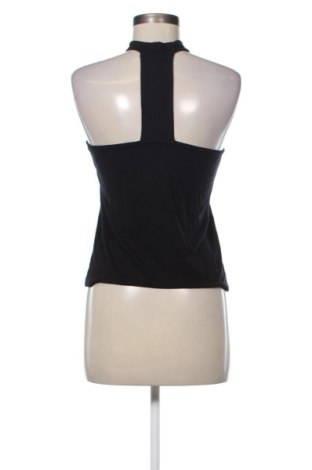 Dámsky top  ASOS, Veľkosť L, Farba Čierna, Cena  16,95 €