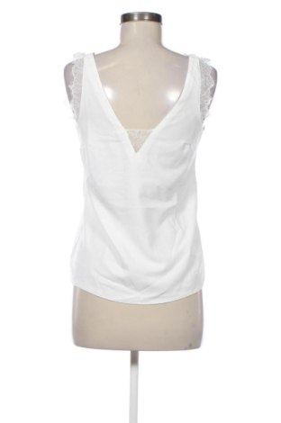 Damski top ASOS, Rozmiar S, Kolor Biały, Cena 72,99 zł