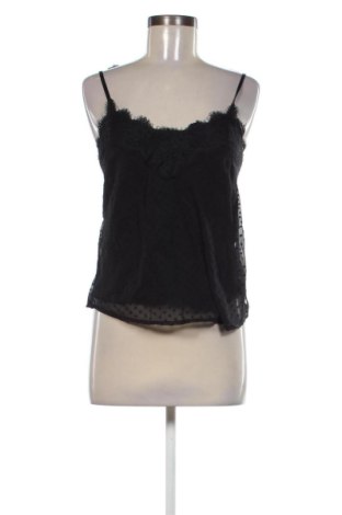 Дамски топ Abercrombie & Fitch, Размер XS, Цвят Черен, Цена 14,00 €