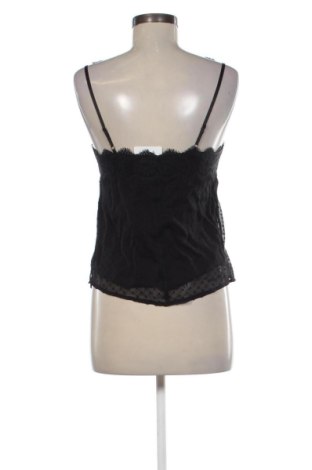 Дамски топ Abercrombie & Fitch, Размер XS, Цвят Черен, Цена 14,00 €