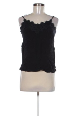 Dámsky top  Abercrombie & Fitch, Veľkosť XS, Farba Čierna, Cena  14,00 €