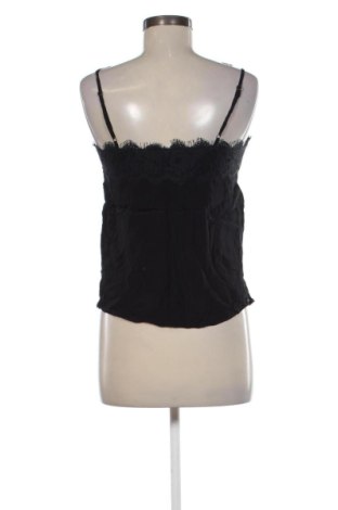 Dámsky top  Abercrombie & Fitch, Veľkosť XS, Farba Čierna, Cena  14,00 €