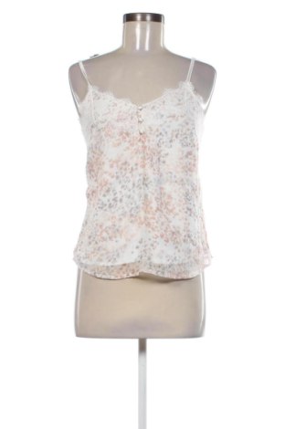 Top de femei Abercrombie & Fitch, Mărime S, Culoare Multicolor, Preț 72,99 Lei