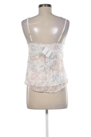 Top de femei Abercrombie & Fitch, Mărime S, Culoare Multicolor, Preț 72,99 Lei