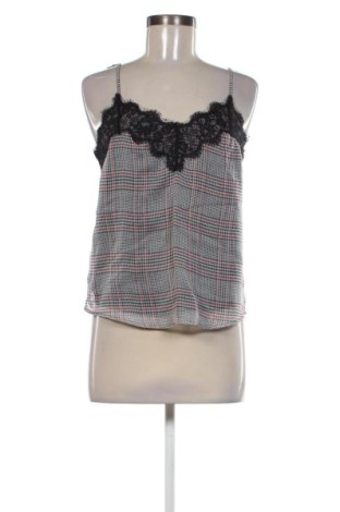 Дамски топ Abercrombie & Fitch, Размер S, Цвят Многоцветен, Цена 14,00 €