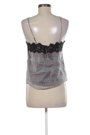 Дамски топ Abercrombie & Fitch, Размер S, Цвят Многоцветен, Цена 14,00 €