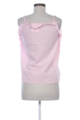 Top de femei Adda, Mărime M, Culoare Roz, Preț 77,00 Lei